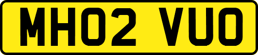 MH02VUO