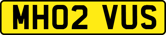 MH02VUS
