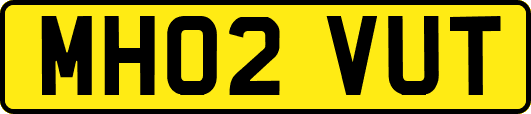 MH02VUT