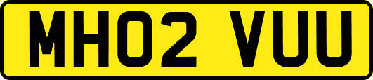 MH02VUU