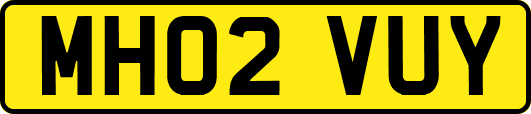 MH02VUY