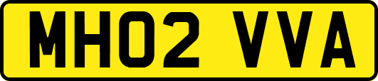 MH02VVA