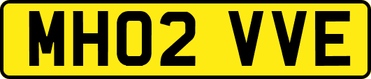 MH02VVE