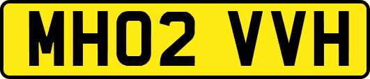 MH02VVH