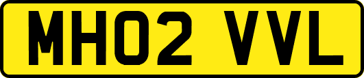MH02VVL