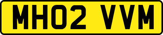 MH02VVM