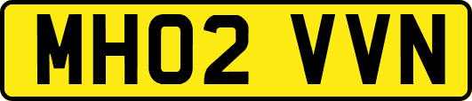 MH02VVN