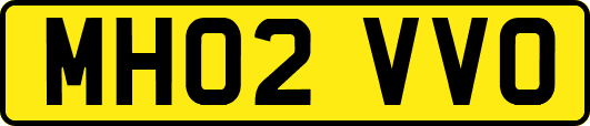 MH02VVO