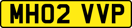 MH02VVP