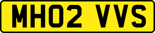 MH02VVS