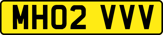 MH02VVV