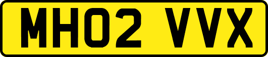 MH02VVX