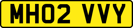 MH02VVY