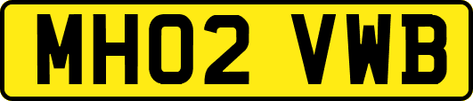 MH02VWB