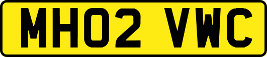 MH02VWC