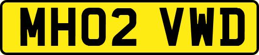MH02VWD