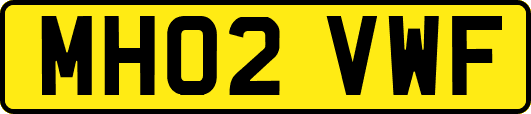 MH02VWF