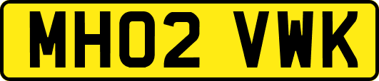 MH02VWK