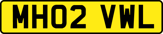 MH02VWL