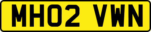 MH02VWN