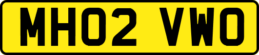 MH02VWO