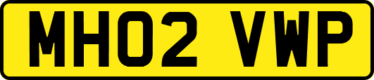 MH02VWP