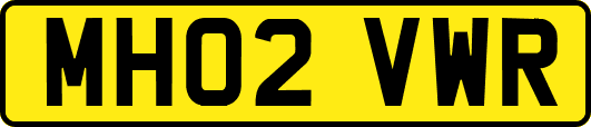 MH02VWR