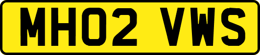 MH02VWS