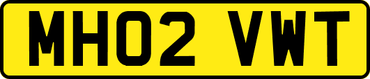 MH02VWT
