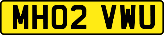 MH02VWU