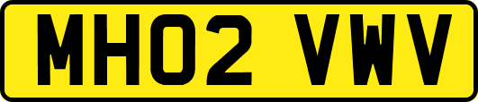 MH02VWV