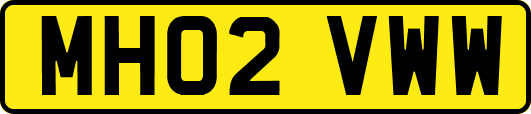 MH02VWW