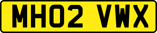MH02VWX