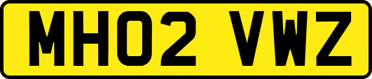 MH02VWZ