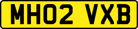MH02VXB