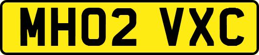 MH02VXC