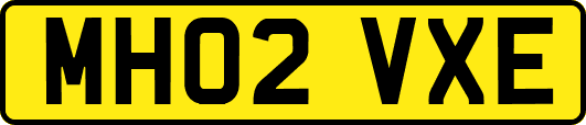MH02VXE