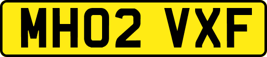 MH02VXF