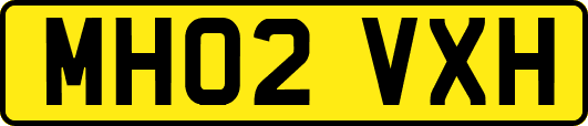 MH02VXH