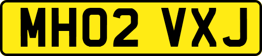 MH02VXJ