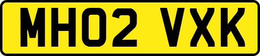 MH02VXK