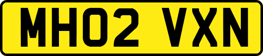 MH02VXN