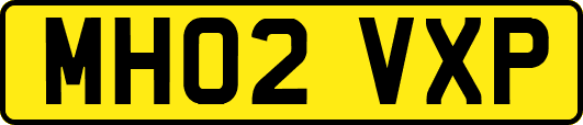 MH02VXP