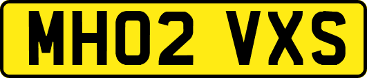 MH02VXS