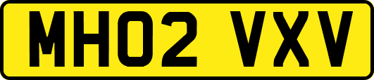 MH02VXV