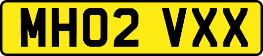 MH02VXX