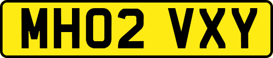 MH02VXY