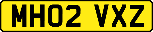 MH02VXZ