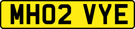 MH02VYE