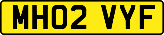 MH02VYF